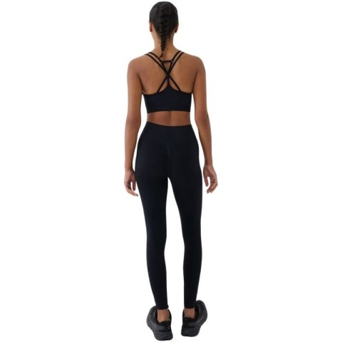 Legginsy 4F FNK F380 W 4FWSS25TFTIF380 20S M/L Legginsy 4F FNK F380 W 4FWSS25TFTIF380 20S M/L