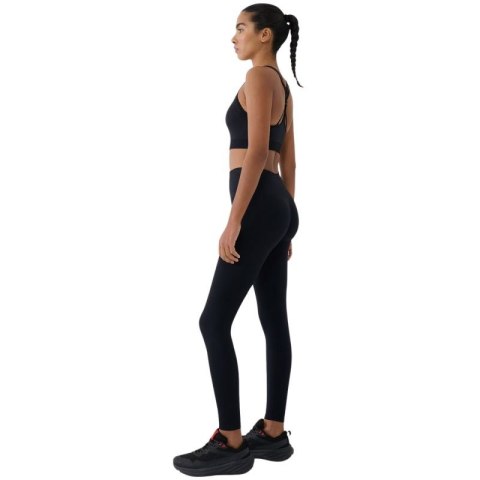 Legginsy 4F FNK F380 W 4FWSS25TFTIF380 20S M/L Legginsy 4F FNK F380 W 4FWSS25TFTIF380 20S M/L