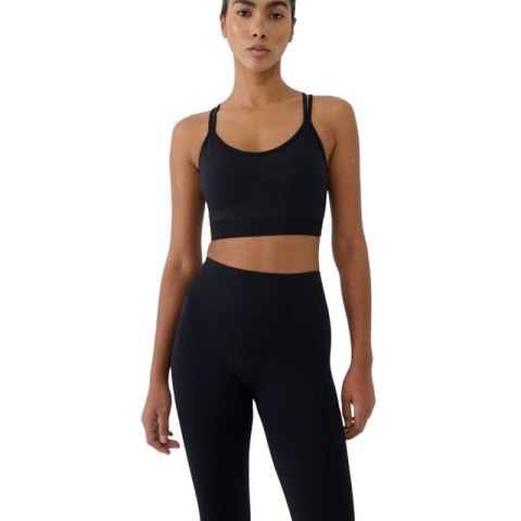 Legginsy 4F FNK F380 W 4FWSS25TFTIF380 20S M/L Legginsy 4F FNK F380 W 4FWSS25TFTIF380 20S M/L