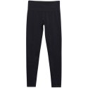 Legginsy 4F FNK F380 W 4FWSS25TFTIF380 20S XS/S