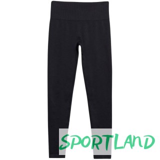 Legginsy 4F FNK F380 W 4FWSS25TFTIF380 20S XS/S