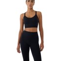 Legginsy 4F FNK F380 W 4FWSS25TFTIF380 20S XS/S
