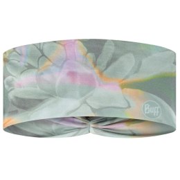 Opaska Buff CoolNet UV Ellipse Headband 13591182610 One size
