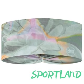 Opaska Buff CoolNet UV Ellipse Headband 13591182610 One size