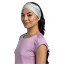 Opaska Buff CoolNet UV Ellipse Headband 13591182610 One size