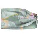 Opaska Buff CoolNet UV Ellipse Headband 13591182610 One size