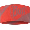 Opaska Buff CoolNet UV Wide Headband 13378344010 One size
