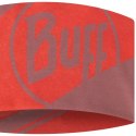 Opaska Buff CoolNet UV Wide Headband 13378344010 One size