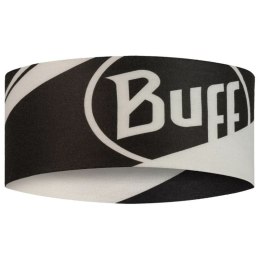 Opaska Buff CoolNet UV Wide Headband 13378390110 One size