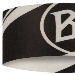 Opaska Buff CoolNet UV Wide Headband 13378390110 One size