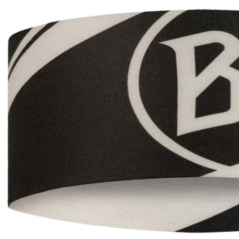 Opaska Buff CoolNet UV Wide Headband 13378390110 One size Opaska Buff CoolNet UV Wide Headband 13378390110 One size