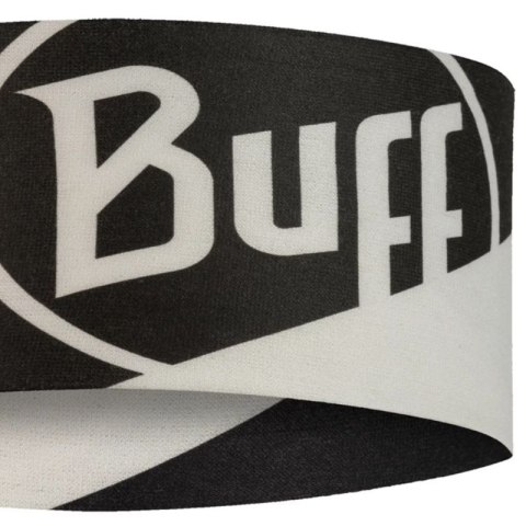 Opaska Buff CoolNet UV Wide Headband 13378390110 One size Opaska Buff CoolNet UV Wide Headband 13378390110 One size