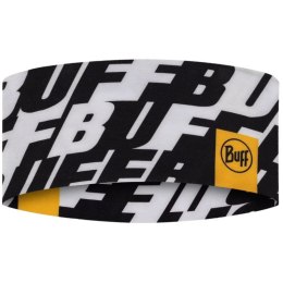 Opaska Buff CoolNet UV Wide Headband 13578955510 One size