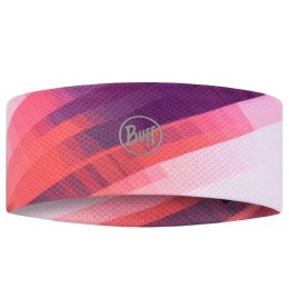 Opaska Buff Fastwick Headband 13380360510 One size
