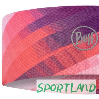 Opaska Buff Fastwick Headband 13380360510 One size