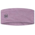 Opaska Buff Merino Lightweight Headband 13558060110 One size