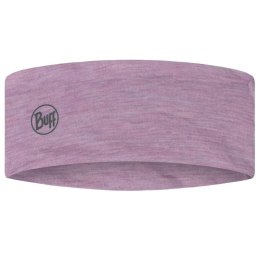 Opaska Buff Merino Lightweight Headband 13558060110 One size
