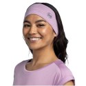 Opaska Buff Merino Lightweight Headband 13558060110 One size