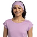 Opaska Buff Merino Lightweight Headband 13558060110 One size