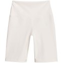Spodenki 4F F019 W 4FRSS25TFSTF019 11S M