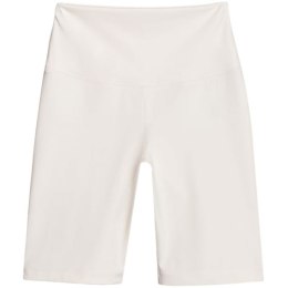 Spodenki 4F F019 W 4FRSS25TFSTF019 11S M