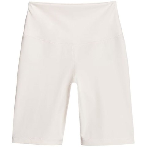 Spodenki 4F F019 W 4FRSS25TFSTF019 11S M