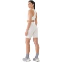 Spodenki 4F F019 W 4FRSS25TFSTF019 11S M