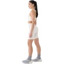 Spodenki 4F F019 W 4FRSS25TFSTF019 11S M