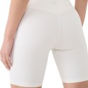 Spodenki 4F F019 W 4FRSS25TFSTF019 11S M