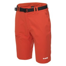 Spodenki Hi-Tec Palmiro 1/2 M 92800596073 L