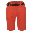 Spodenki Hi-Tec Palmiro 1/2 M 92800596073 L