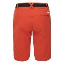 Spodenki Hi-Tec Palmiro 1/2 M 92800596073 L