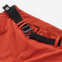 Spodenki Hi-Tec Palmiro 1/2 M 92800596073 L