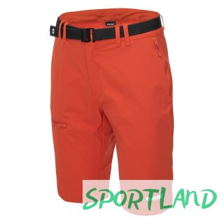 Spodenki Hi-Tec Palmiro 1/2 M 92800596073 M