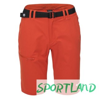 Spodenki Hi-Tec Palmiro 1/2 M 92800596073 M