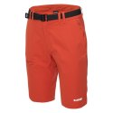 Spodenki Hi-Tec Palmiro 1/2 M 92800596073 S