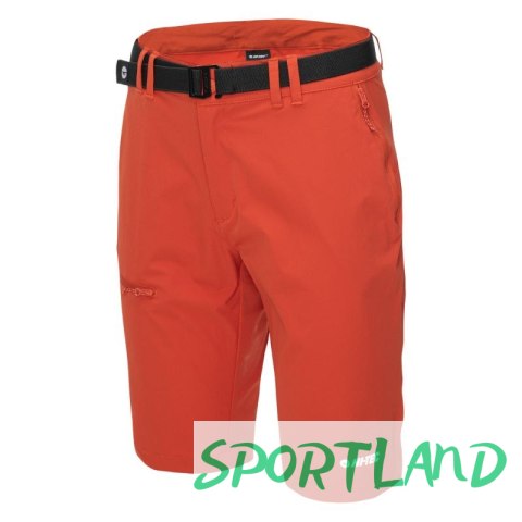 Spodenki Hi-Tec Palmiro 1/2 M 92800596073 S Spodenki Hi-Tec Palmiro 1/2 M 92800596073 S