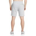 Spodenki Under Armour Rival Fleece Shorts M 1379779-011 L Spodenki Under Armour Rival Fleece Shorts M 1379779-011 L