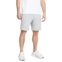 Spodenki Under Armour Rival Fleece Shorts M 1379779-011 L Spodenki Under Armour Rival Fleece Shorts M 1379779-011 L