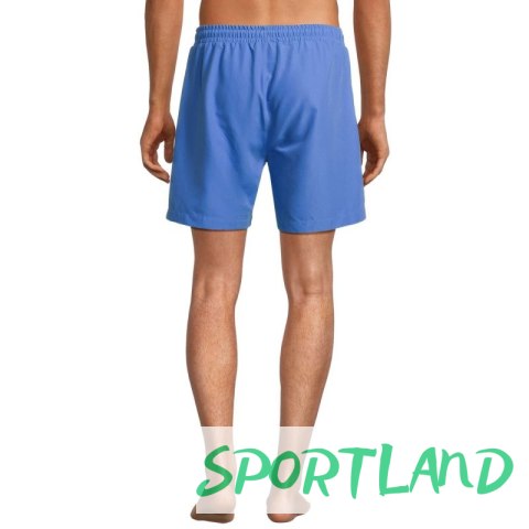 Spodenki kąpielowe Fila Somalia M FAM0691 50051 L Spodenki kąpielowe Fila Somalia M FAM0691 50051 L
