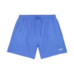 Spodenki kąpielowe Fila Somalia M FAM0691 50051 XL