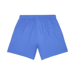 Spodenki kąpielowe Fila Somalia M FAM0691 50051 XL