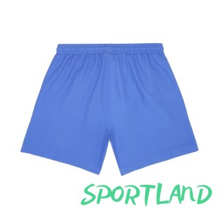 Spodenki kąpielowe Fila Somalia M FAM0691 50051 M