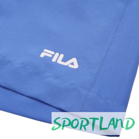 Spodenki kąpielowe Fila Somalia M FAM0691 50051 S Spodenki kąpielowe Fila Somalia M FAM0691 50051 S