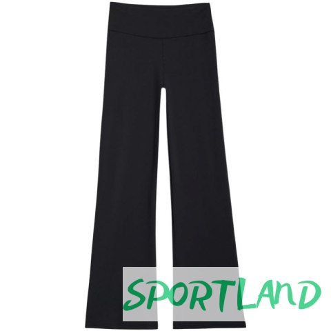Spodnie 4F FNK F324 W 4FWSS25TFTIF324 20S M Spodnie 4F FNK F324 W 4FWSS25TFTIF324 20S M