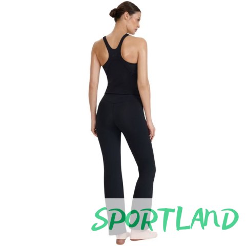 Spodnie 4F FNK F324 W 4FWSS25TFTIF324 20S M Spodnie 4F FNK F324 W 4FWSS25TFTIF324 20S M