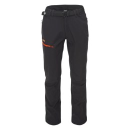 Spodnie Hi-Tec Palmiro SP M 92800596079 M