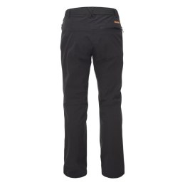 Spodnie Hi-Tec Palmiro SP M 92800596079 M