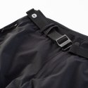 Spodnie Hi-Tec Palmiro SP M 92800596079 M