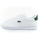Buty Lacoste Carnab W 748SUJ00011R5 36
